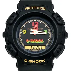 2026年最新】ラスタカラー g-shockの人気アイテム - メルカリ