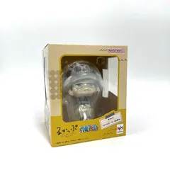 【新品 未開封】るかっぷ ONE PIECE トラファルガー・ロー 幼少期Ver.のサムネイル