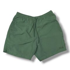 国内正規 GALLERY DEPT. 18AW 再構築デニムパンツ サイドジップ
