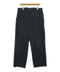 COMOLI デニムパンツ メンズ 【古着】【中古】【送料無料】のサムネイル
