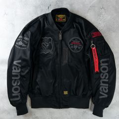 極美品 ALMOSTBLACK オールモストブラック ハンドペイント 馬革 ホース レザー ダブル ジャケット 1(S) ブラック 極美品 ALMOSTBLACK オールモストブラック ハンドペイント 馬革 ホース