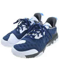 CLOT スニーカー メンズ 【古着】【中古】【送料無料】のサムネイル