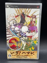 CD アンビリーバーズ (初回限定ライブフォトブック盤)／米津玄師