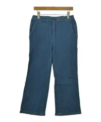 UNITED TOKYO デニムパンツ メンズ 【古着】【中古】【送料無料】のサムネイル