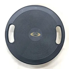 RIZAP DISK バランスボード RZ22001BK ライザップのサムネイル