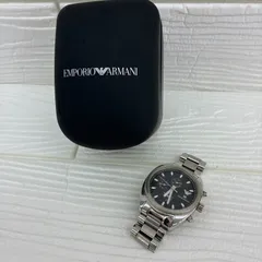 S1485 EMPORIO ARMANI AR-5957 266034062のサムネイル