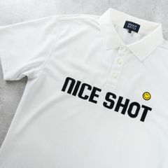 極美品 ALMOSTBLACK オールモストブラック ハンドペイント 馬革 ホース