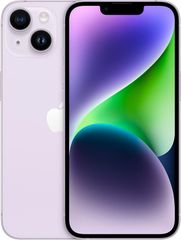極美品 電池90%SIMフリー iPhone SE(第2世代) 64GB ホワイト - メルカリ
