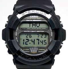 G-SHOCK ジーショック DW-8800AB-9T agnes b アニエスベー オレール