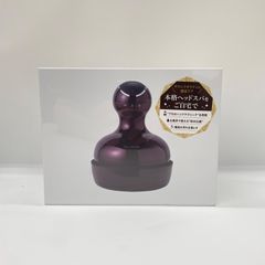 美品】Le ment head spa - メルカリ