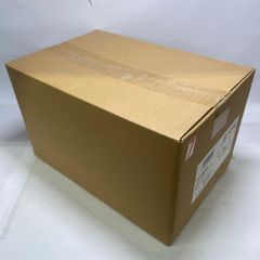 日本食研 フィットフィルム 70μ 300×400 1000枚 真空袋 - メルカリ