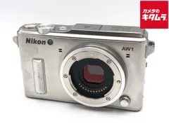 2026年最新】nikon de-1の人気アイテム - メルカリ