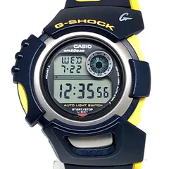 2026年最新】g-shock DWX-101の人気アイテム - メルカリ