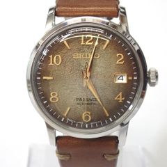 Dz813161 カシオ 腕時計 G-SHOCK GRAVITYMASTER MASTER OF G - AIR GW