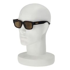 新品】グッチ GUCCI ファッション・小物 メンズ 499696-4b002-1265