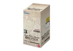 2026年最新】EB-02 boxの人気アイテム - メルカリ