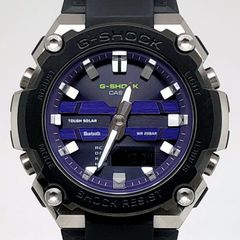 G-SHOCK ジーショック DW-8800AB-9T agnes b アニエスベー オレール