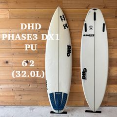 サーフボード アルメリック ロケットナイン スパインテック 中古 中古 サーフボード Channel Islands AL Merrick CI チャネルアイランズ
