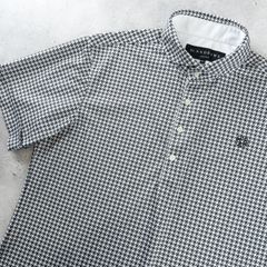 美品 Titleist タイトリスト 半袖 ポロシャツ メンズ LL / ゴルフ