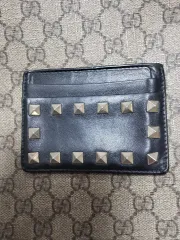 ヴァレンティノ 財布のサムネイル