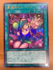 2026年最新】黒魔導のカーテン LOCH-JP003 URの人気アイテム - メルカリ