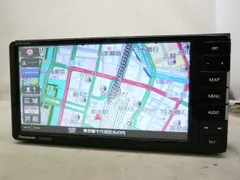 2026年最新】CN-RE05WDの人気アイテム - メルカリ