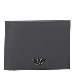 新品】ボッテガヴェネタ BOTTEGA VENETA 財布 メンズ 635567 - メルカリ