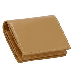 サンローラン SAINT LAURENT 財布 レディース 617415 フルジップ