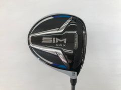SIM MAX 5W 初代 ベンタス ブルー 6S テーラーメイド ベロコア - メルカリ