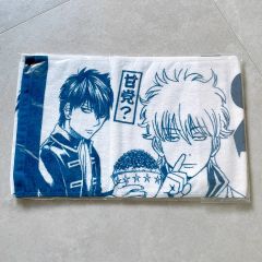 アイドリッシュセブン アイナナ 4J ビッグタオル 和泉一織 - メルカリ