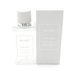 COSMEDECORTE コスメデコルテ イドラクラリティ 薬用トリートメントエッセンスウォーター 化粧水 200ml BU7334G1のサムネイル