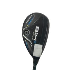 Nanase sim2 max 4ユーティリティ　7S Nanase 様専用sim2 max 4ユーティリティ 7S - メルカリ