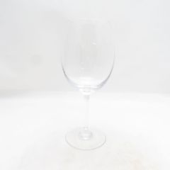 美品 RIEDEL リーデル ソムリエシリーズ ダック デキャンタ クリスタル