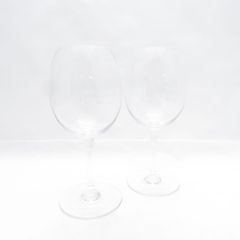 美品 ROYAL COPENHAGEN ロイヤルコペンハーゲン スターフルーテッド