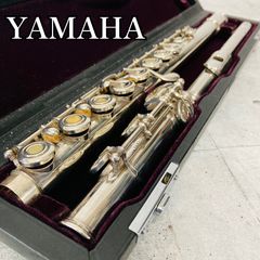 KOTAKEコタケ K25S フルート 入門 初心者 木管楽器 吹奏楽 ケース FL