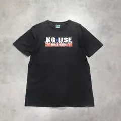 2026年最新】no use for a name tシャツの人気アイテム - メルカリ