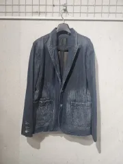 リーバイス シグネチャー デニム ジャケットのサムネイル