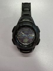 YVES SAINT LAURENT 5420-H01067 レディース 腕時計 イヴサンローラン