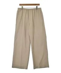 TOGA VIRILIS スラックス メンズ 【古着】【中古】【送料無料】のサムネイル
