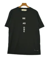ALYX Tシャツ・カットソー メンズ 【古着】【中古】【送料無料】のサムネイル