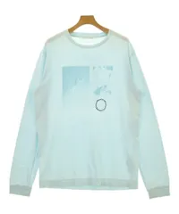 ALYX Tシャツ・カットソー メンズ 【古着】【中古】【送料無料】のサムネイル