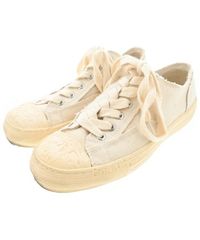 Maison MIHARA YASUHIRO スニーカー メンズ 【古着】【中古】【送料無料】