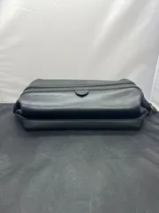 グッチ バッグ B25083164のサムネイル