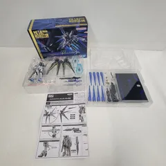 2026年最新】METAL robot魂 ストライクフリーダム 弐式の人気アイテム