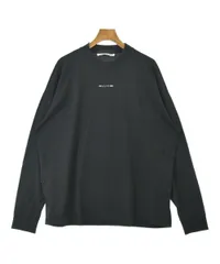 ALYX Tシャツ・カットソー メンズ 【古着】【中古】【送料無料】のサムネイル