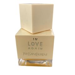 新品】YSL イン ラブ アゲイン オーデトワレ 80ml 【4-65-3】 - メルカリ
