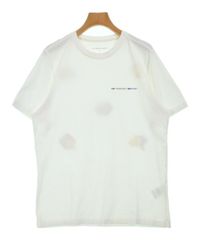 POP TRADING COMPANY Tシャツ・カットソー メンズ 【古着】【中古】【送料無料】