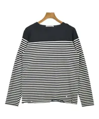 BLUE WORK Tシャツ・カットソー メンズ 【古着】【中古】【送料無料】のサムネイル