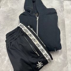 本物 ドレストリップ ジャージ 百式 - メルカリ