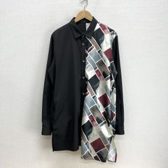 Hanes ヘインズ 70s リンガーTシャツ シュリンプ プリント L 10134978